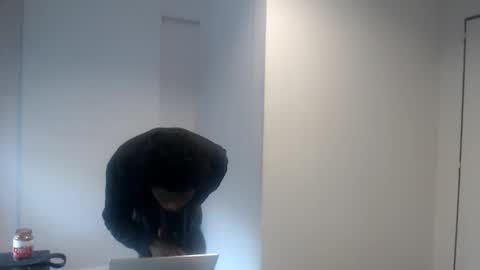 Snapshot of masterdomfuck chatting on September 26, 2025, 12:42 pm Masterdomfuck online show from September 26, 2025, 12:42 pm