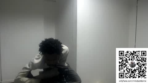 Snapshot of masterdomfuck chatting on September 28, 2025, 11:54 pm Masterdomfuck online show from September 28, 2025, 11:54 pm