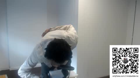 Snapshot of masterdomfuck chatting on September 29, 2025, 11:59 am Masterdomfuck online show from September 29, 2025, 11:59 am