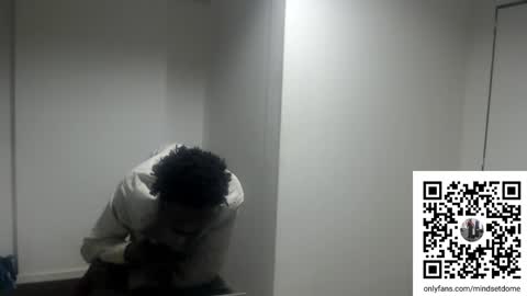 Snapshot of masterdomfuck chatting on October 1, 2025, 11:55 pm Masterdomfuck online show from October 1, 2025, 11:55 pm