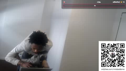 Snapshot of masterdomfuck chatting on October 3, 2025, 4:37 pm Masterdomfuck online show from October 3, 2025, 4:37 pm