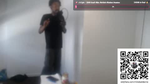 Snapshot of masterdomfuck chatting on October 4, 2025, 4:27 pm Masterdomfuck online show from October 4, 2025, 4:27 pm