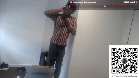 Snapshot of masterdomfuck chatting on October 6, 2025, 6:16 pm Masterdomfuck online show from October 6, 2025, 6:16 pm