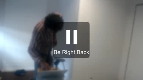 Snapshot of masterdomfuck chatting on October 9, 2025, 7:12 pm Masterdomfuck online show from October 9, 2025, 7:12 pm