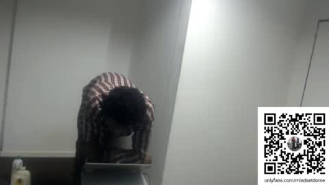 Snapshot of masterdomfuck chatting on October 11, 2025, 1:49 am Masterdomfuck online show from October 11, 2025, 1:49 am