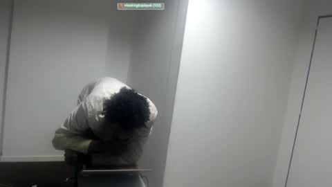 Snapshot of masterdomfuck chatting on October 13, 2025, 12:21 am Masterdomfuck online show from October 13, 2025, 12:21 am