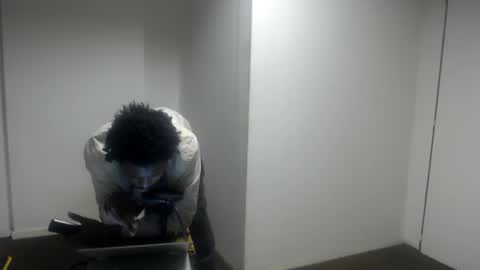 Snapshot of masterdomfuck chatting on October 15, 2025, 2:01 am Masterdomfuck online show from October 15, 2025, 2:01 am