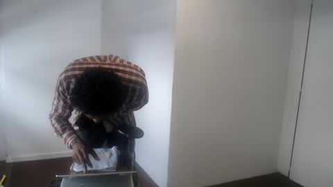 Snapshot of masterdomfuck chatting on October 15, 2025, 5:02 pm Masterdomfuck online show from October 15, 2025, 5:02 pm