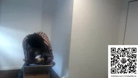 Snapshot of masterdomfuck chatting on October 20, 2025, 7:03 pm Masterdomfuck online show from October 20, 2025, 7:03 pm