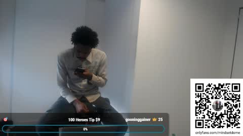 Snapshot of masterdomfuck chatting on October 31, 2025, 8:21 pm Masterdomfuck online show from October 31, 2025, 8:21 pm