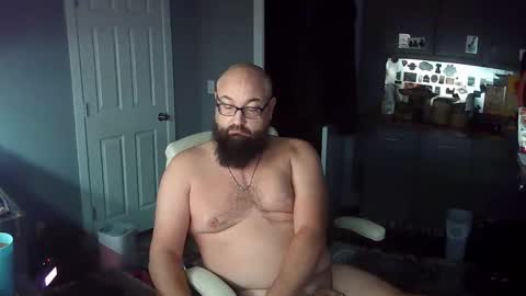 The Big Duurty online show from January 6, 2026, 11:14 am