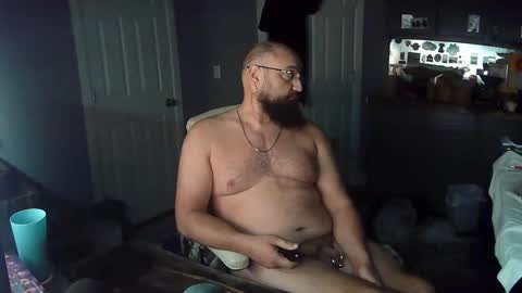 The Big Duurty online show from February 22, 2026, 12:36 pm