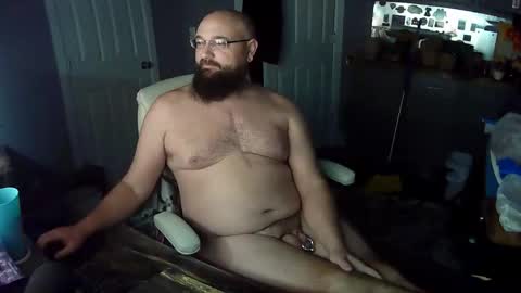 The Big Duurty online show from March 4, 2026, 10:32 am