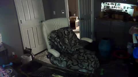 The Big Duurty online show from March 13, 2026, 10:44 am