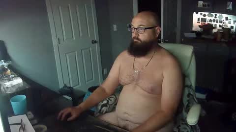 The Big Duurty online show from April 23, 2026, 9:19 am