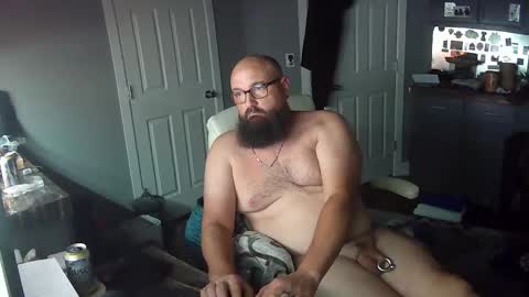 The Big Duurty online show from April 24, 2026, 1:52 am
