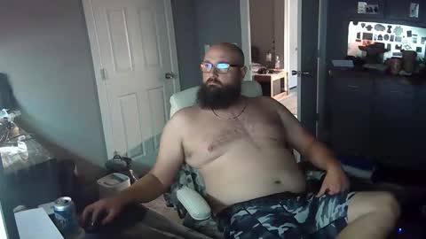 The Big Duurty online show from April 30, 2026, 12:17 am