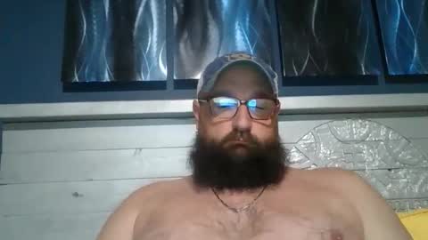 The Big Duurty online show from May 6, 2026, 12:08 am