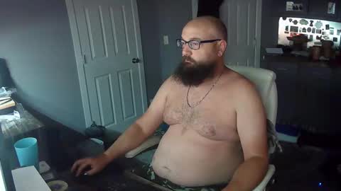 The Big Duurty online show from May 8, 2026, 9:47 am