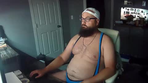 The Big Duurty online show from May 10, 2026, 9:47 am