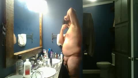 The Big Duurty online show from May 31, 2026, 1:47 am