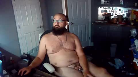The Big Duurty online show from June 11, 2026, 10:57 am