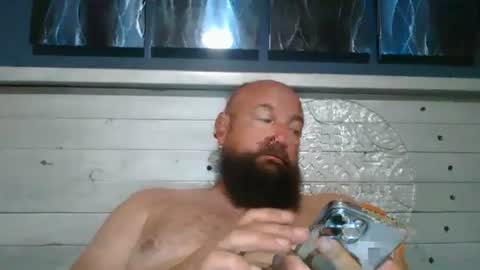 The Big Duurty online show from June 15, 2026, 3:09 am