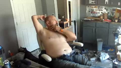 The Big Duurty online show from June 16, 2026, 5:48 pm