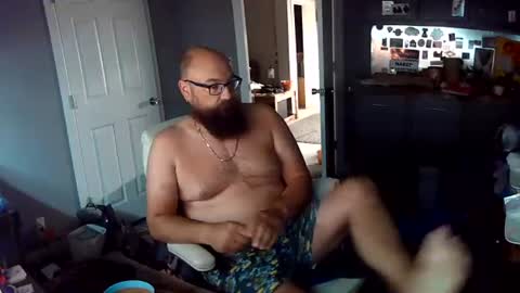 The Big Duurty online show from June 17, 2026, 10:06 am