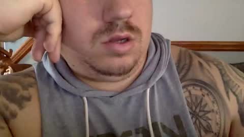 masterdutch44 online show from November 1, 2025, 8:33 pm