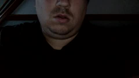 masterdutch44 online show from December 4, 2025, 9:23 pm