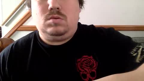 masterdutch44 online show from February 6, 2026, 2:53 pm