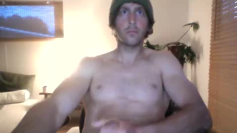 mastereggman online show from May 23, 2026, 6:51 am