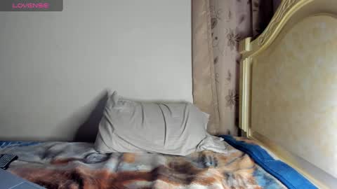 Snapshot of masterfiterotic chatting on December 6, 2024, 12:02 am masterfiterotic online show from December 6, 2024, 12:02 am