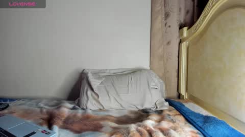 Snapshot of masterfiterotic chatting on December 10, 2024, 12:17 am masterfiterotic online show from December 10, 2024, 12:17 am