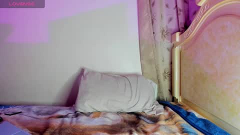 Snapshot of masterfiterotic chatting on December 16, 2024, 10:56 pm masterfiterotic online show from December 16, 2024, 10:56 pm