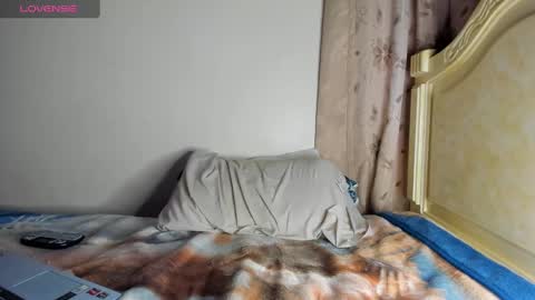 Snapshot of masterfiterotic chatting on December 31, 2024, 12:00 am masterfiterotic online show from December 31, 2024, 12:00 am