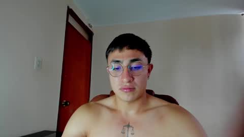 Snapshot of masterfiterotic chatting on February 8, 2025, 6:55 pm masterfiterotic online show from February 8, 2025, 6:55 pm