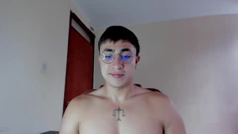 Snapshot of masterfiterotic chatting on March 3, 2025, 9:05 pm masterfiterotic online show from March 3, 2025, 9:05 pm