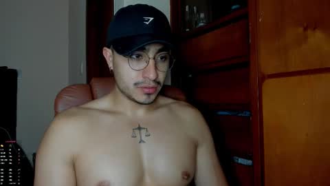 Snapshot of masterfiterotic chatting on September 16, 2025, 11:39 pm masterfiterotic online show from September 16, 2025, 11:39 pm