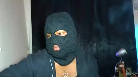 Master Frenchies online show from December 22, 2025, 9:39 am