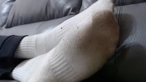 Twitter masterg 1313 online show from September 18, 2025, 2:13 am