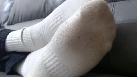 Twitter masterg 1313 online show from October 8, 2025, 1:14 am