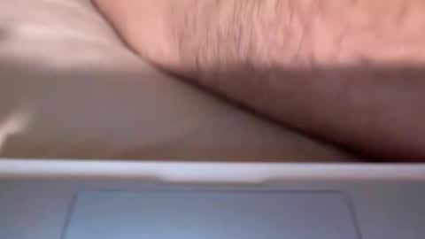 masterjerking0 online show from September 10, 2025, 8:42 pm