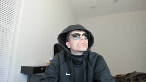 masterjizz1_0 online show from December 4, 2024, 4:43 am
