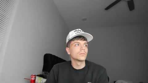 masterjizz1_0 online show from December 15, 2024, 5:02 am
