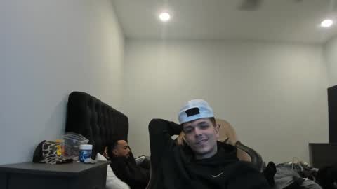 masterjizz1_0 online show from December 16, 2024, 4:45 am