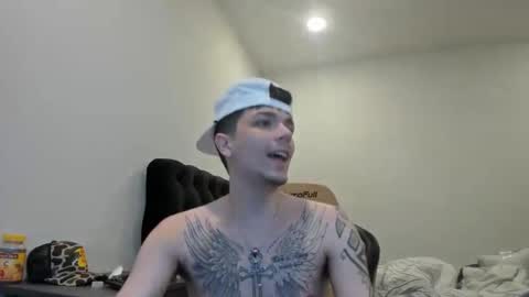 masterjizz1_0 online show from December 19, 2024, 3:18 am