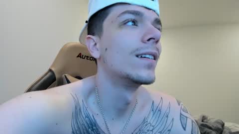 masterjizz1_0 online show from December 20, 2024, 5:25 am