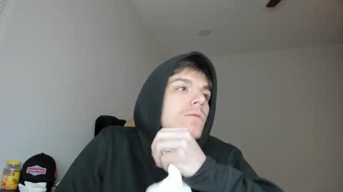 masterjizz1_0 online show from December 23, 2024, 5:28 am